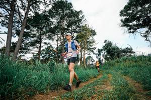 BIB: 
                            <button type="button" onclick="openModal(26015167)" class="btn btn-primary btn-sm float-right btn-popup" data-toggle="modal" data-target=".modal-high-quality">
                        <i class="fas fa-shopping-cart"></i> Add to Cart
                    </button>
                                            <button type="button" onclick="isThisMe(26015167, true)" class="btn btn-success btn-sm float-right btn-popup btn-isme hidden" data-toggle="tooltip" data-placement="bottom" title="นี่คือรูปของคุณใช่ไหม คลิกที่นี่เพื่อเอาเข้าอัลบั้ม">
                        <i class="fas fa-plus"></i> Add to album
                    </button>
                    <button type="button" onclick="isThisMe(26015167, false)" class="btn btn-warning btn-sm float-right btn-popup btn-isnotme hidden">
                        <i class="fas fa-ban"></i> Remove from album
                    </button>